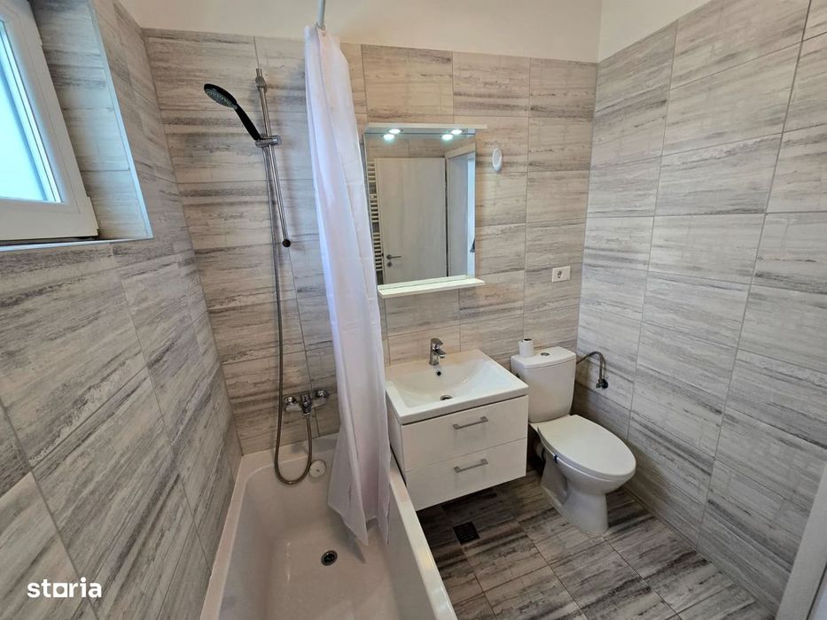 Grand Kristal Residence,2 cam,dec,60 mp,et.3,mob/utilat