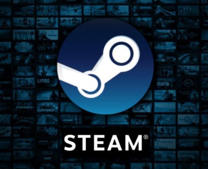 Лицензионные ключи на Windows 10,11,ключи на многие игры Steam