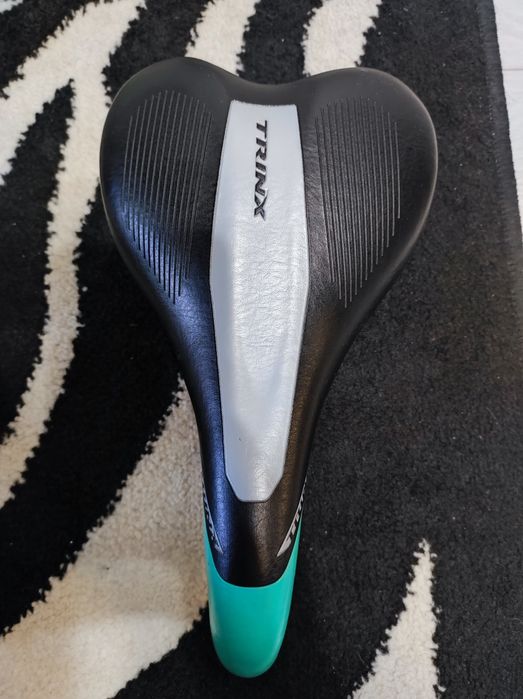 Сиденья для велосипеда