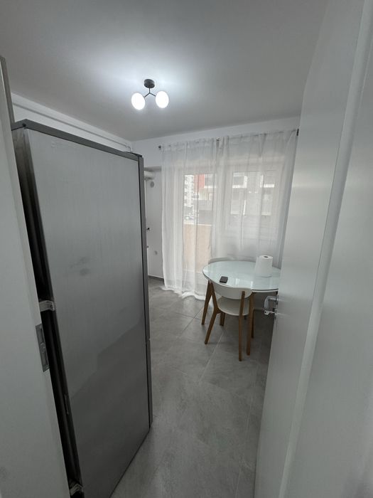 Inchiriez apartament 2 camere