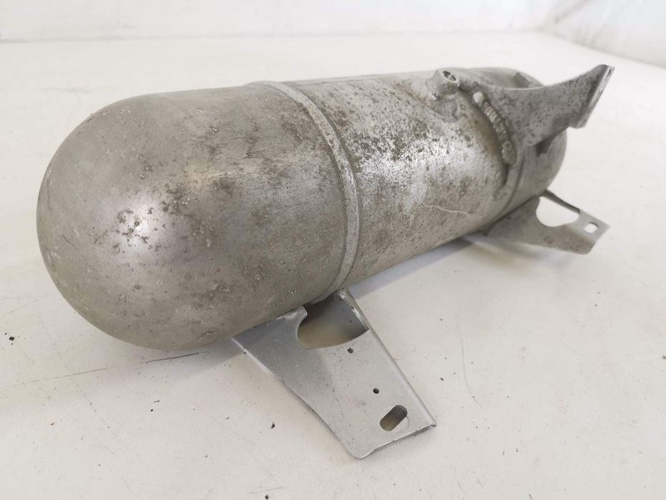 Резервоар за въздух БМВ Серия 7 G11/G12 [ - ] Оригинален, в добро съст