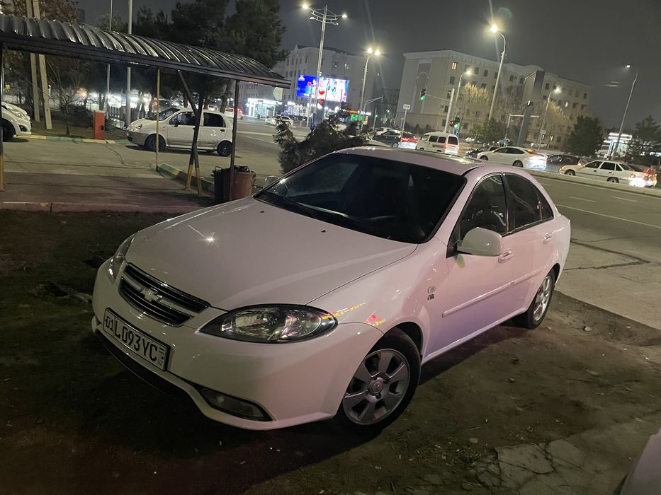 Jentro sotiladi 2018 propan bor срочн