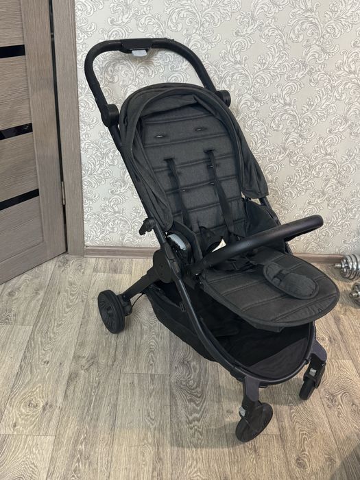 Продам коляску MStar