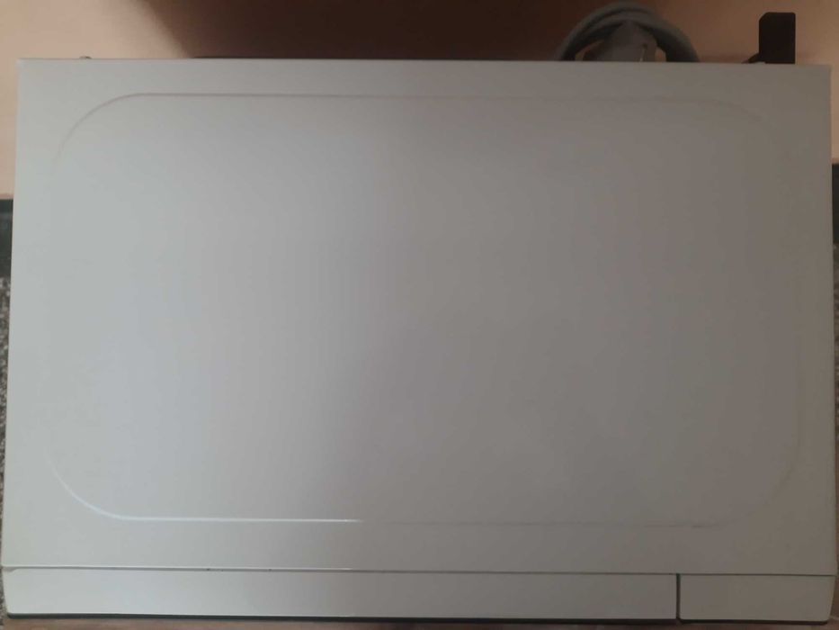 Микровълнова Samsung