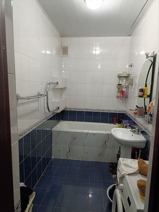 ДАРХАН,  Центр 3/3/9- м. Х. Олимджон , 86000!