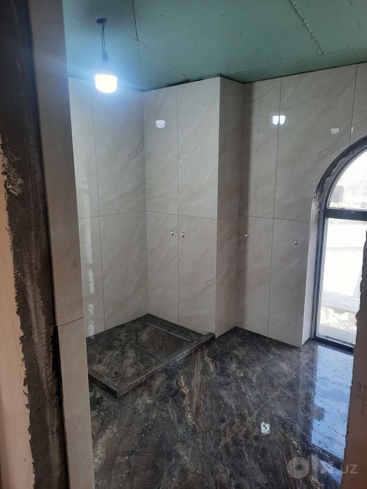 Kafel teramiz sifatli murojat qiling