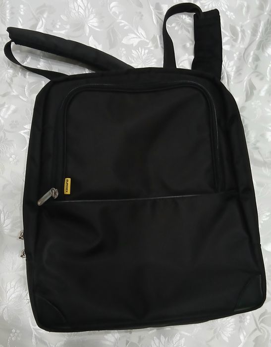 Продам новую женскую сумку