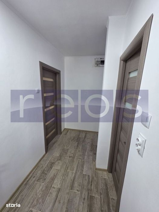 Vanzare Garsoniera | Zona Calea Vitan