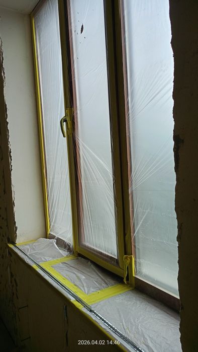 Shtukaturka xizmati Buxoro viloyatida va O'zbekiston bo'ylab