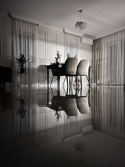 Vila premium p+1 Branesti