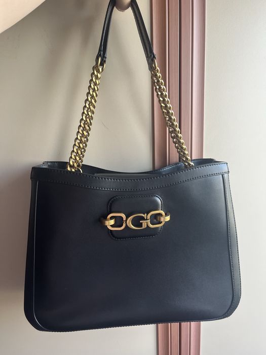 Голяма чанта Guess, Оригинална