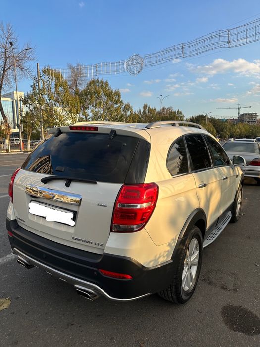 Каптива 2/4 килинган документалний