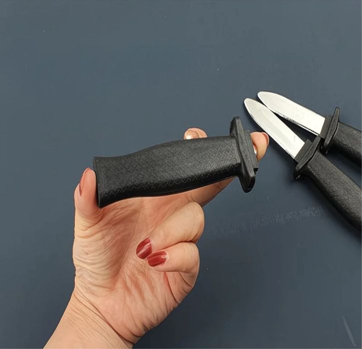 пышақ-перевертыш