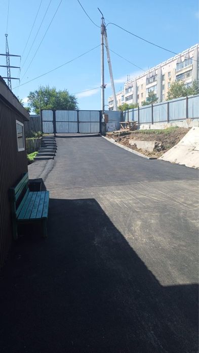 Сдам коттедж посуточно
