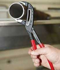 Инструменты для ремонта