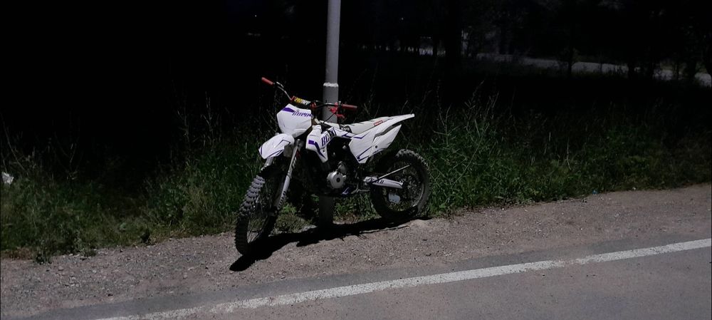 Продам кайо к2 250