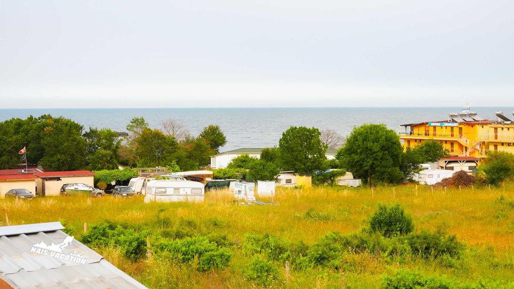 Продава се Къща в Царево - 60 кв.м за 587 €/кв.м - Снимка #12