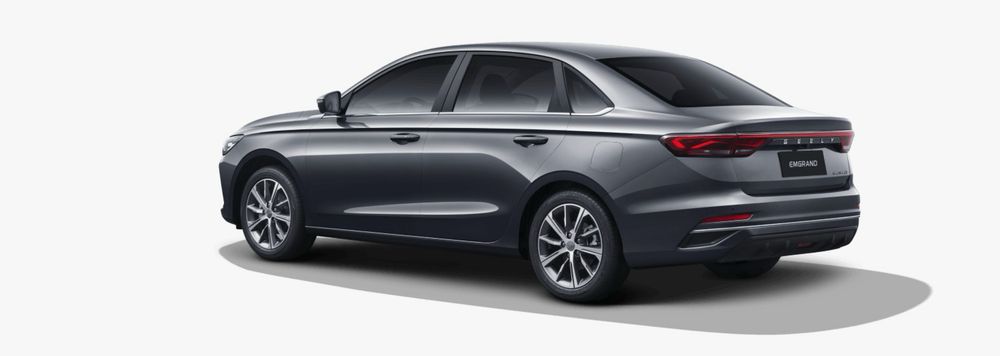 Сдам в аренду новые авто