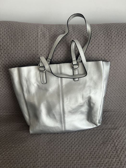 Genti superbe ieftine