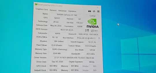 unitate pc i5 gen7 hp
