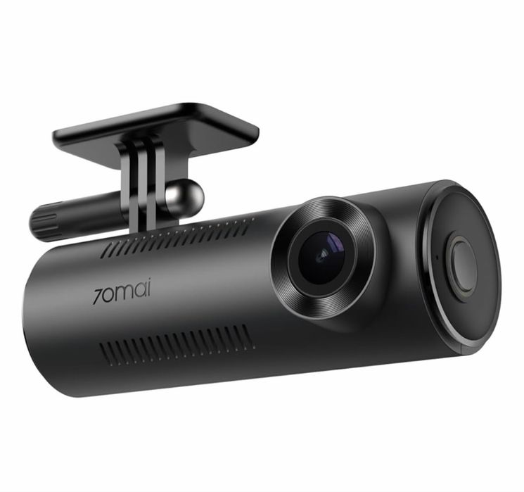 Продам видеорегистратор 70mai M300