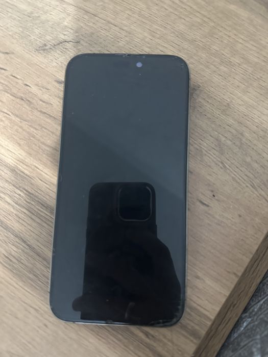 Iphone 14 pro ma