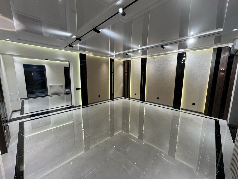 Мирабад | Госпитальный - Сдается в аренду помещение вдоль дороги 168м2