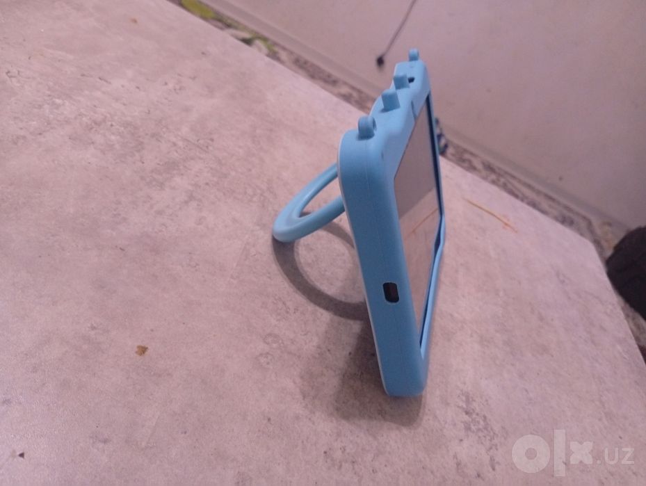 Detskiy planshet lenovo mk100