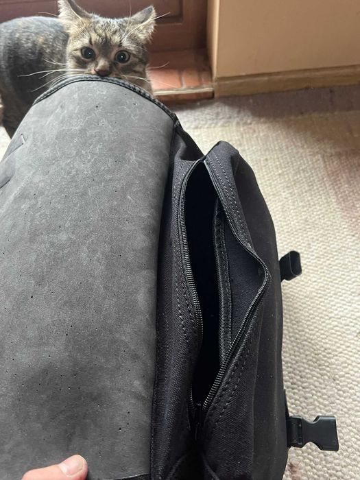 Coburi Moto Textile - Genti Moto