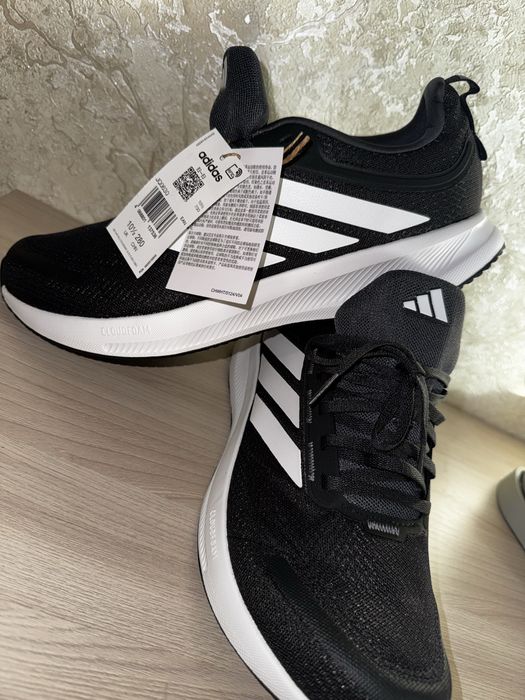 Продам!оригинал!44-45 размер