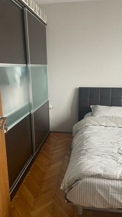 Regim hotelier,Închiriez apartament 2 camere regim hotelier