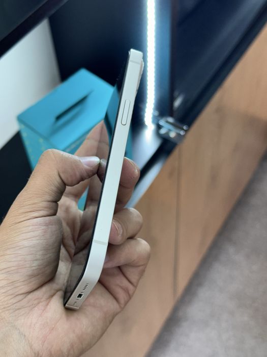 Айфон 13 128gb 78%