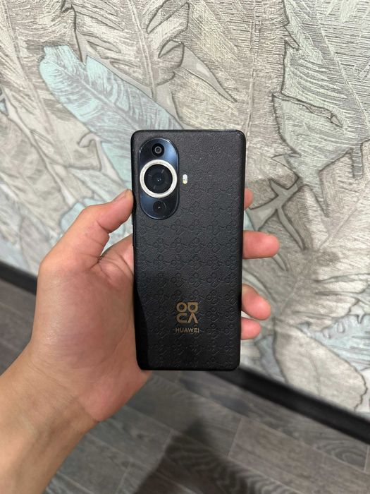 Huawei Nova 11 Pro