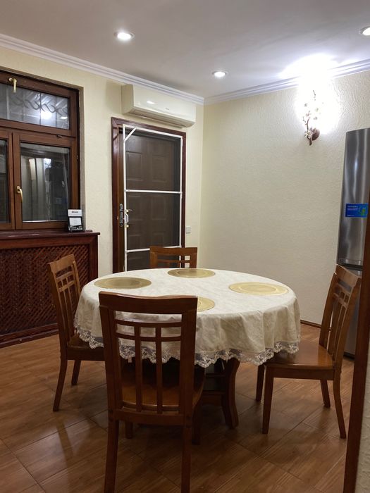 2BedroomApartment for Rent in city centre. Аренда  2комн кв Ц1.Ijara