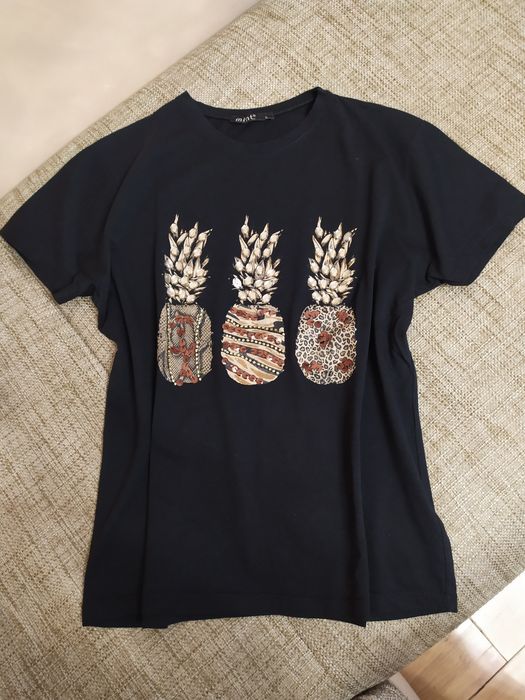 Брендовые вещи размер S/M