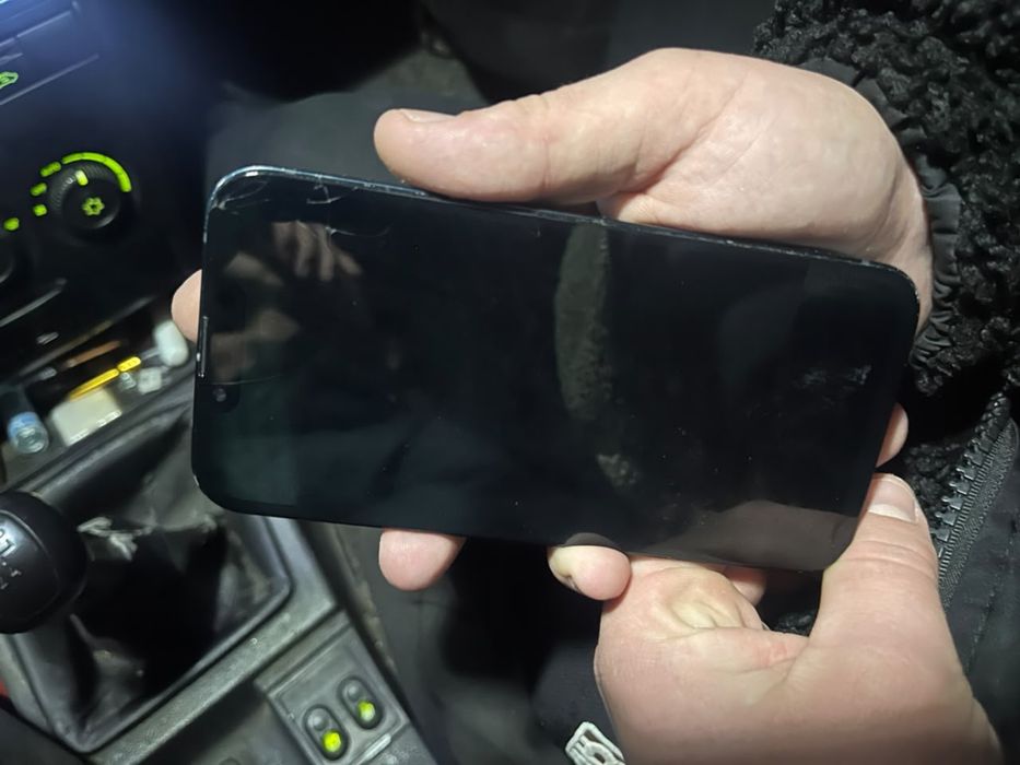 Айфон 13 за 75000