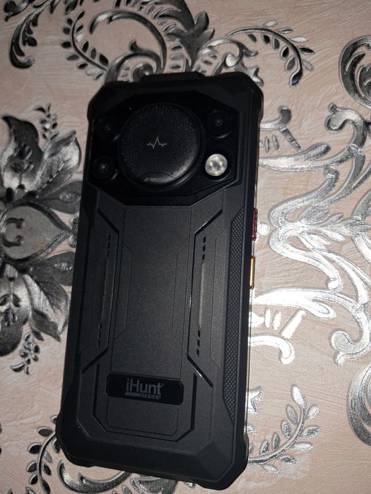 Telefon  Nou.        Nou.