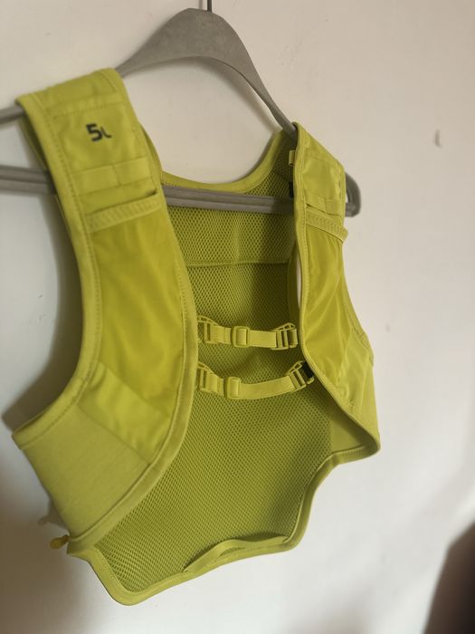 Раница за бягане Asics