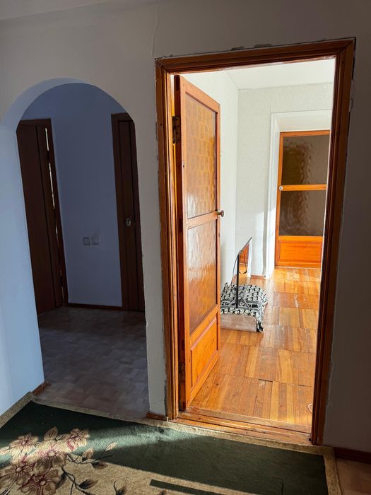 Продам квартиру в городе Актобе