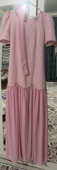 Платье,вечерная,казахская