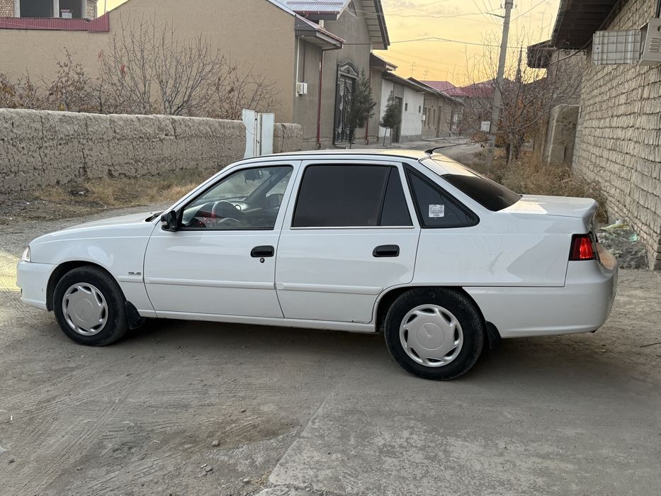 Neksi 2 gibrit 1,5 sotiladi