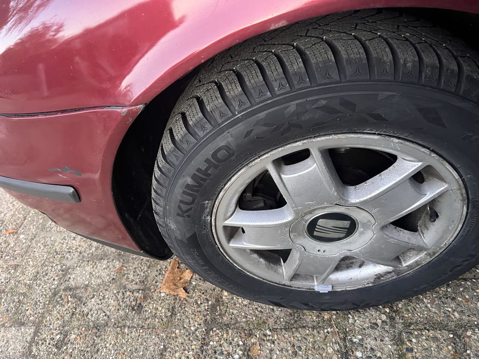 Masina se vinde urgent se negociaza pretul in limita bunului simt