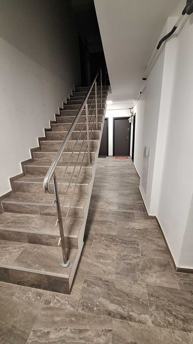 Apartament 2023  cu 1 camera de inchiriat (prima chirie)