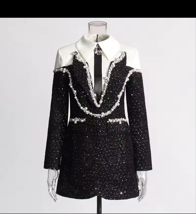 Rochie deosebita , xs/s