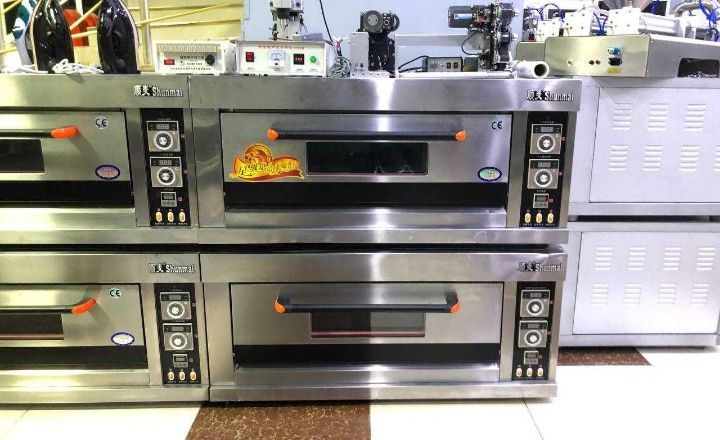 печь, pech gazli non mahsulotlari uchun non pechka non pichka