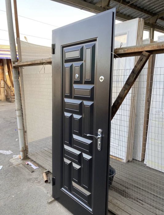 металические двери темир ешиклар !!!
