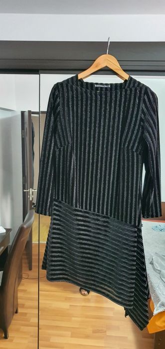 Obiecte de imbracaminte noi