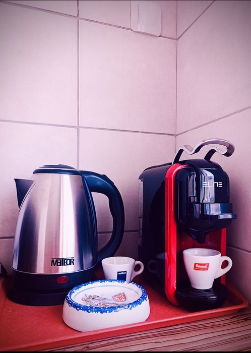 Стая за Морска почивка СуперЦентър Св.Влас