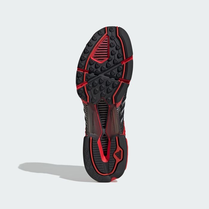 Adidas Climacool 1 Noi Originali (38 2/3)