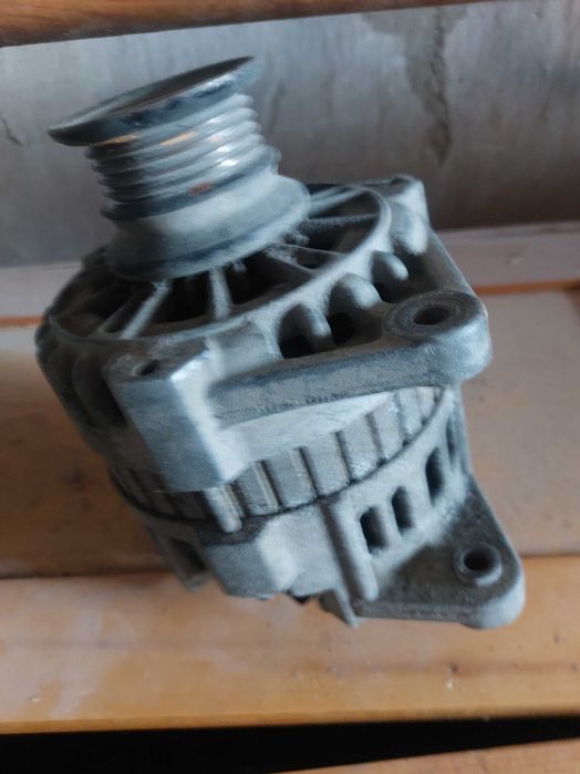 Запчасти Daewoo Nexia ваз-2109